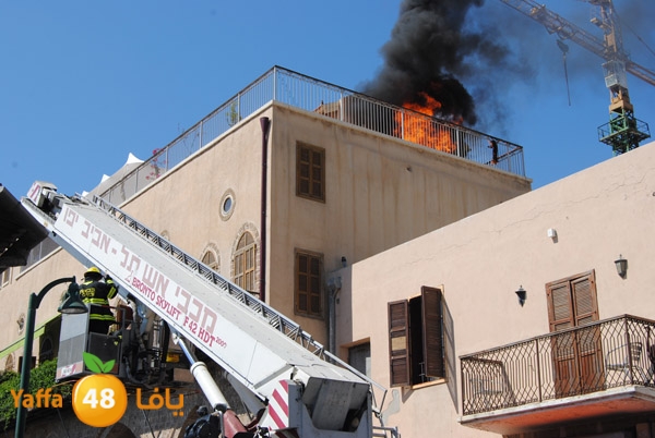 fire in roof 729 (17).JPG